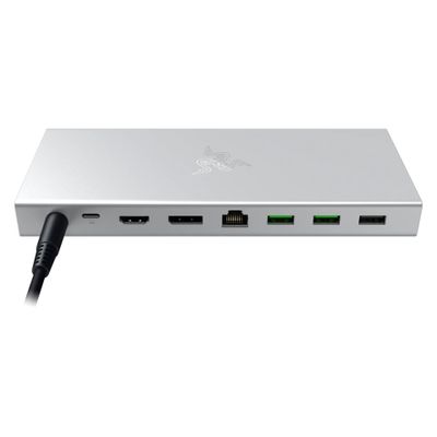 Razer Dockingstation_3