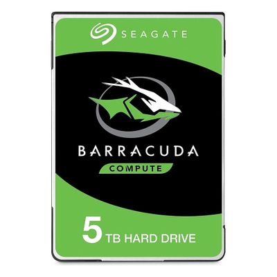 HDD Seagate BarraCuda 2,5" 5TB SATA 6GB/s_thumb