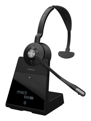 Jabra Engage 75 SE - Mono, EMEA_thumb
