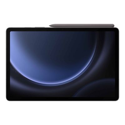 TAB Samsung Galaxy Tab S9 FE 10.9"  Grey_thumb