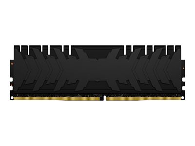 Kingston RAM FURY Renegade K8 - 256 GB (8 x 32 GB Kit) - DDR4 3200 UDIMM CL16_6