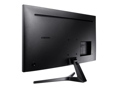 Samsung LED-Display S34J552WQR - 86.7 cm (34.1") - 3440 x 1440 UWQHD_6