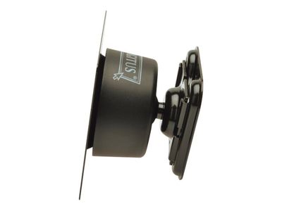 DIGITUS DA-90307 - mounting kit (Swivel Design)_4