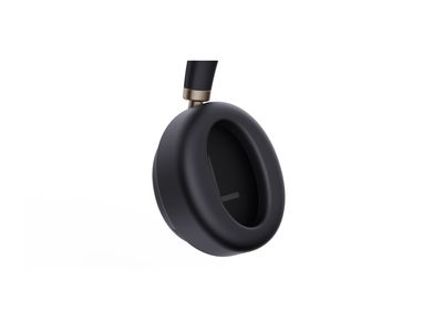 Yealink BH76 Plus - Headset_5
