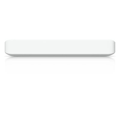 Ubiquiti UniFi Flex 2.5G PoE - switch - 10 ports - managed_3