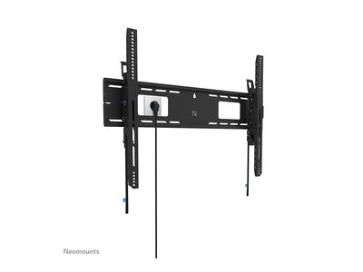 Neomounts neigbare Wandhalterung für 43-98" Displays - Schwarz_3