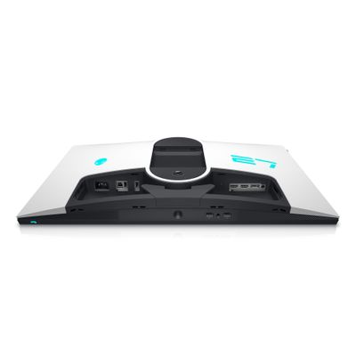 Alienware 27 Gaming Monitor AW2723DF - LED-Monitor - 68.47 cm (27") - HDR_5