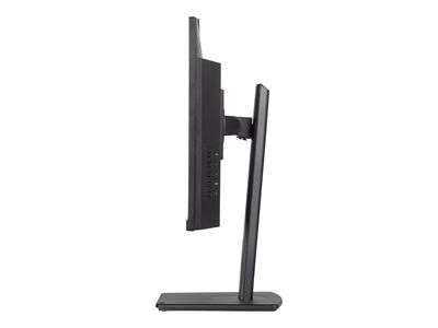 iiyama ProLite XUB2490HSUH-B1 - LED monitor - Full HD (1080p) - 24"_8