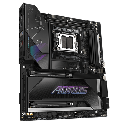 MB GBT AMD AM5 X870 AORUS INFINITY_3