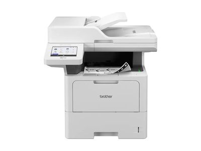Brother MFC-L6710DW - multifunction printer - B/W_thumb