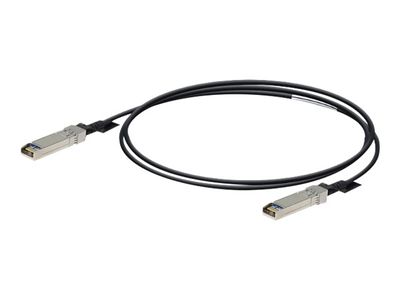 Ubiquiti UniFI UDC-3 - 10GBase direct attach cable - 3 m_1