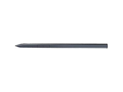 Dell PN9315A - active stylus - Bluetooth 5.0 LE_thumb