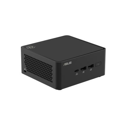 ASUS NUC 15 Pro RNUC15CRHC500002 Black 210H_7
