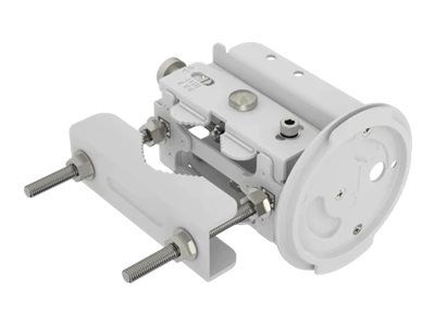Ubiquiti airMAX Precision Alignment Mount 60G-PM_4
