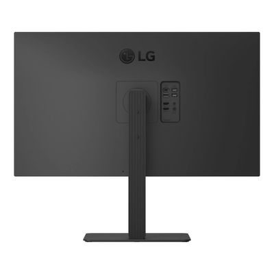 Dis 34 LG UltraFine 32U720A-B UHD 60 Hz_3
