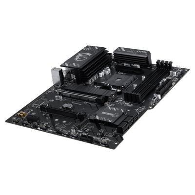 MB MSI AMD AM4 B550 Gaming_4