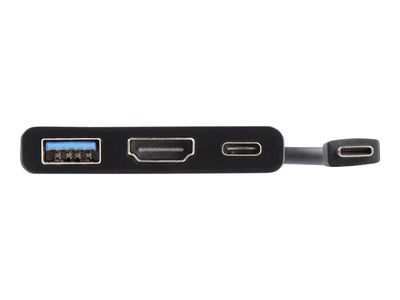 StarTech.com USB-C to HDMI adapter_2