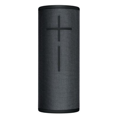 Ultimate Ears BOOM 3 - speaker - for portable use - wireless_thumb