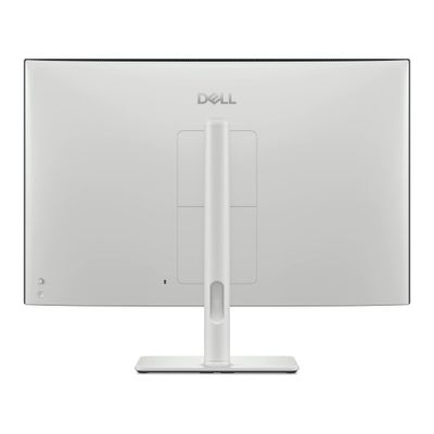 Dell Plus S3225QC - OLED-Monitor - 4K - 81.3 cm (32") - HDR_3