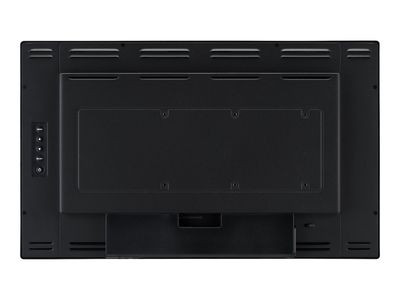 Iiyama Touch-Display ProLite TF2234MC-B7AGB - 55.9 cm (22") - 1920 x 1080 Full HD_8