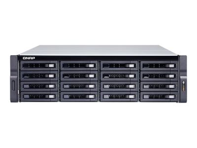 QNAP TS-1677XU-RP - NAS server - 0 GB_4