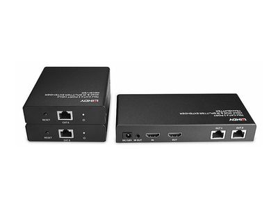 LINDY - Erweiterung für Video/Audio - HDMI_6