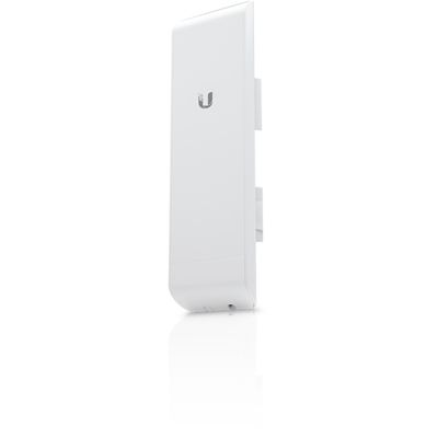 Ubiquiti NanoStation M NSM5 - kabellos_2