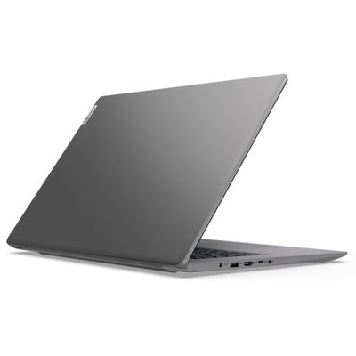 NB 17.3" Lenovo V17 Gen4 IRU i5-13420H 16GB 512GB_3