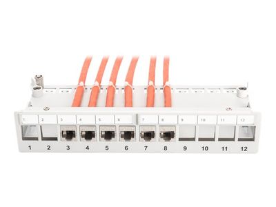DIGITUS Professional DN-93706 - Patch Panel_3