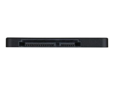 Verbatim Vi550 S3 - SSD - 2 TB - SATA 6Gb/s_4