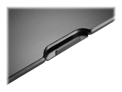 Neomounts NS-WS050 - standing desk converter - rectangular - black_11