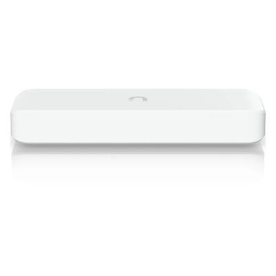 Ubiquiti UniFi Flex 2.5G - switch - 10 ports - managed_3