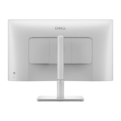 Dell Plus S2725DC - LED-Monitor - QHD - 68.47 cm (27")_3