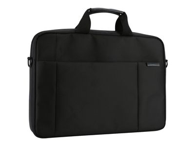 Acer notebook carrying case_2