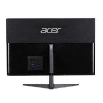 PC Acer Veriton Z2512G i3 W11P_3