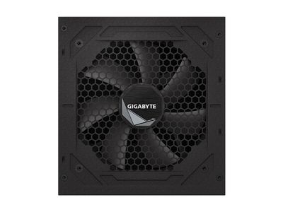 Gigabyte power supply UD850GM - 80 PLUS Gold - 850 W_2