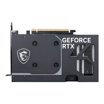 VGA MSI RTX5060 8GB Ventus 2X OC_2