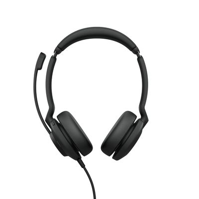 Jabra Evolve2 30 SE USB-A, MS Stereo_2
