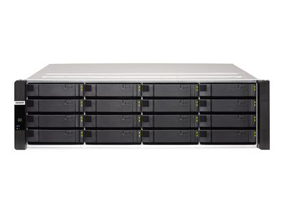 QNAP ES1686DC - NAS server_5