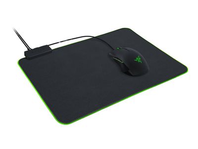 Razer Goliathus Chroma Mauspad_8