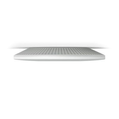 AP TP-Link Omada AX5400 Decke/Wand EAP673_4
