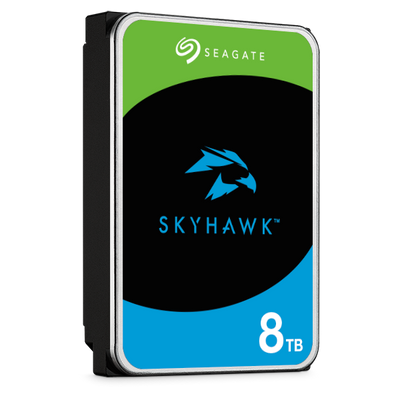 HDD Seagate OEM SkyHawk 3,5" 8TB SATA 6GB/s_2