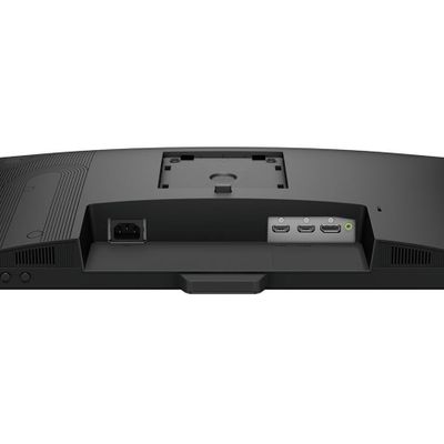 Dis 24 BenQ BL2490T FHD 100 Hz_5