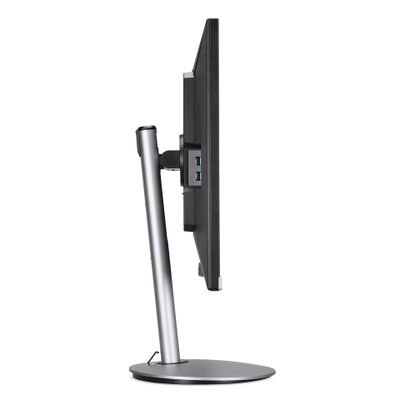 Acer LED-Display Vero CB322QU Esmiiprx - 81.3 cm (32") - 2560 x 1440 WQHD_4