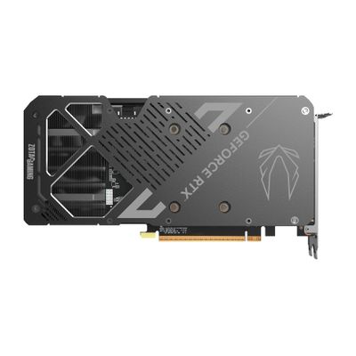 ZOTAC Grafikkarte GeForce RTX 5070 Twin Edge OC - 12 GB GDDR7 OC_3