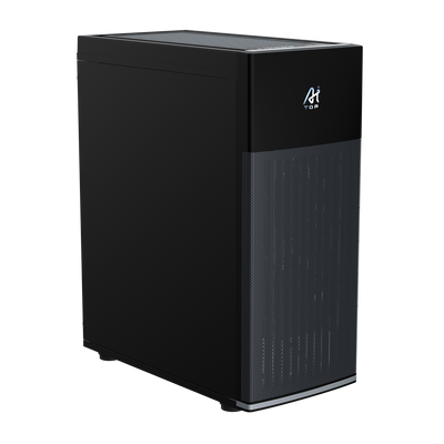 PC GBT AI TOP 100 B850  Radeon, WIN 11 Pro_thumb
