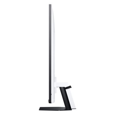 Samsung Gaming-Monitor Odyssey Neo G7 G70C - 109.2 cm (43") - 3840 x 2160 4K UHD_5