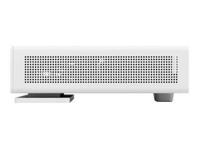 Fractal Design Ridge - SFF - Mini-ITX_13