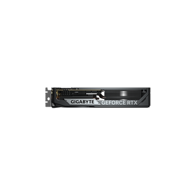 VGA GBT RTX5060 8GB Windforce OC 8G bulk_5