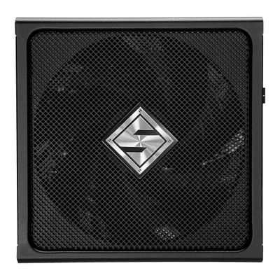 PSU ASRock  750W 80+ Gold FM Steel Legend  ATX3.1_5